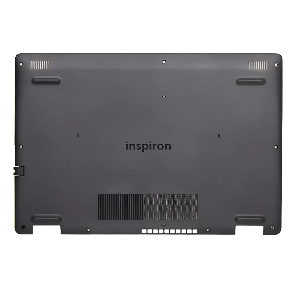 BASE INFERIOR DELL INSPIRON 15 3501/3502/3505 NV DP/N 0K9P9D