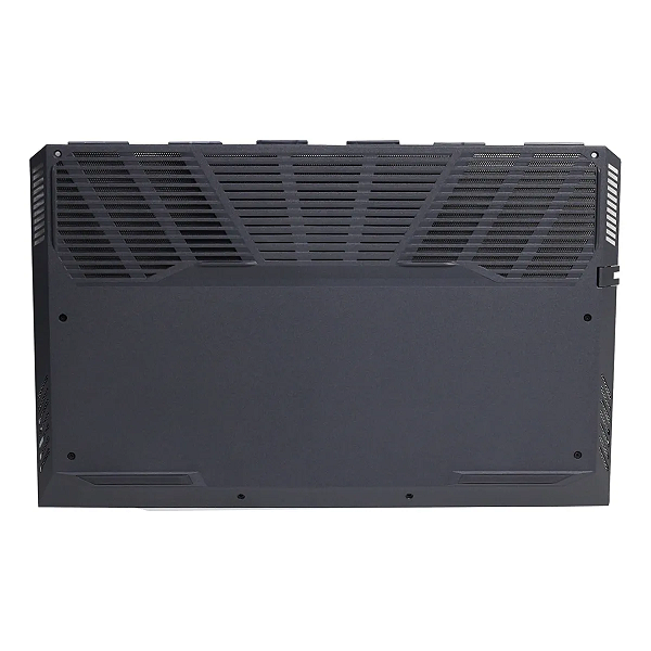 BASE INFERIOR DELL INSPIRON GAMER G15 5510/5511/5515 002D9J DP/N 0T1DTR