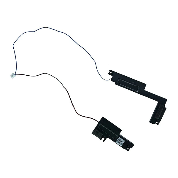 ALTO FALANTE DELL INSPIRON 5401/5402 DP: 0HGJYH