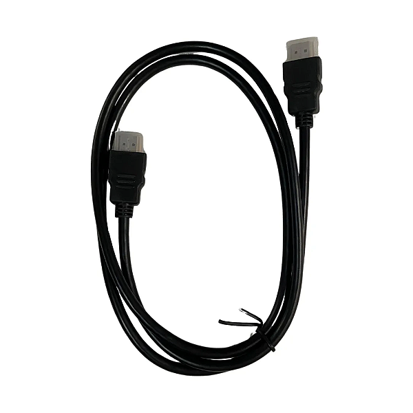 CABO HDMI 1,20 METROS