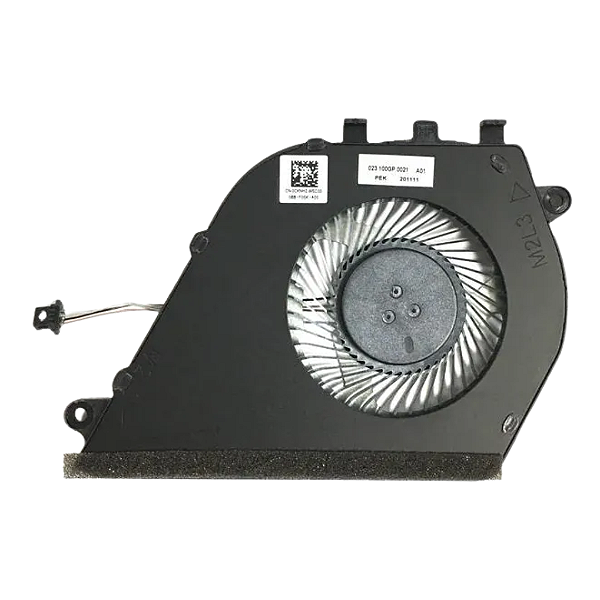 COOLER DELL INSPIRON VOSTRO 5490 DP/N 0CKNH2