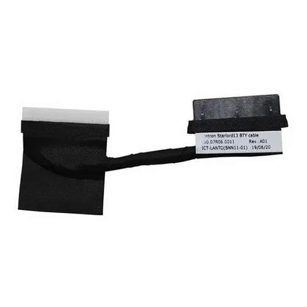 CABO DE BATERIA INSPIRON 15 5378/5368 DP/N: 0711P3