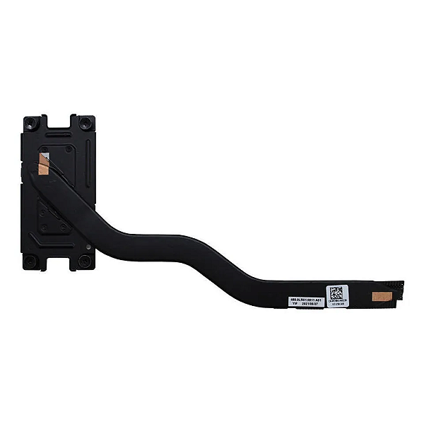 DISSIPADOR DELL INSPIRON VOSTRO 5401 5402 DP/N 0FDMKX