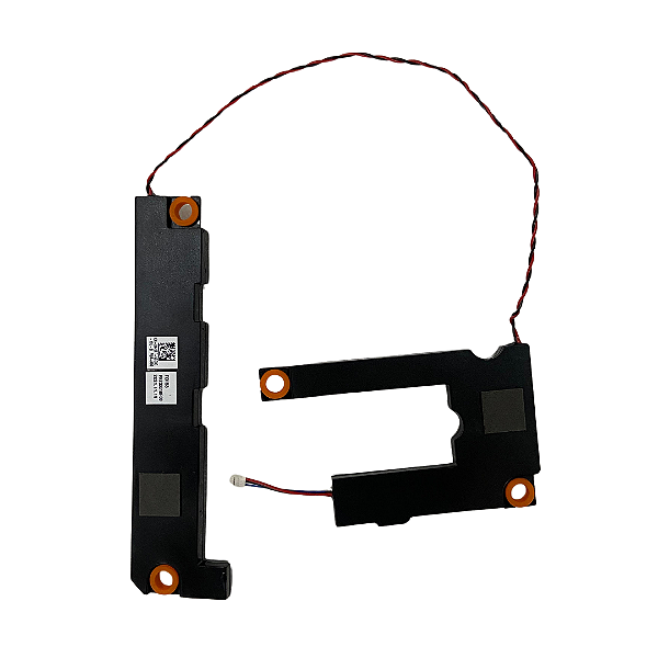 ALTO FALANTE DELL VOSTRO INSPIRON 3501/3505 DP: 0X42FT