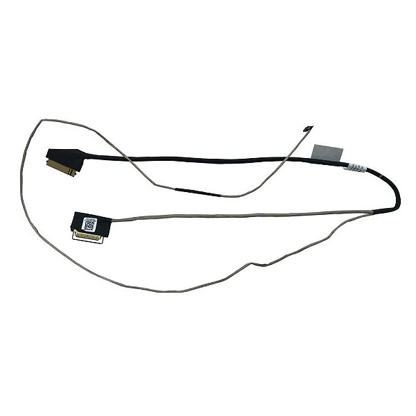 CABO FLAT DELL INSPIRON/VOSTRO 3580/3581 DPN: 0461CY DPN: 0DDHWX