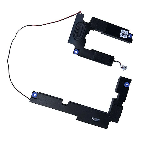 ALTO FALANTE DELL INSPIRON 5584 DP: 0FTT6X