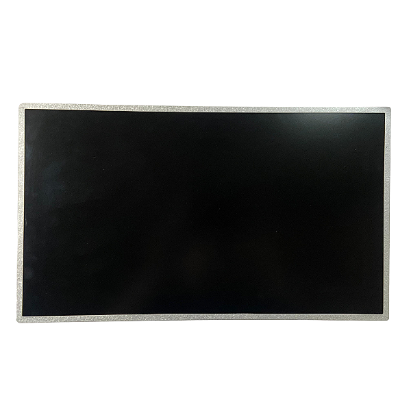 TELA 15.6 LED 40 PINOS FHD 1920X1080 DP/N: 035K06 - 0DC9YJ