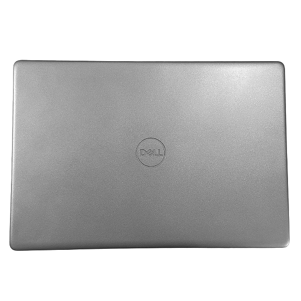 TAMPA SEM TELA DELL INSPIRON 15 3501/3505 PRATA DP/N: 09F6PT
