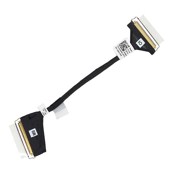 CABO DA PLACA IO DELL INSPIRON 15 7570 7573