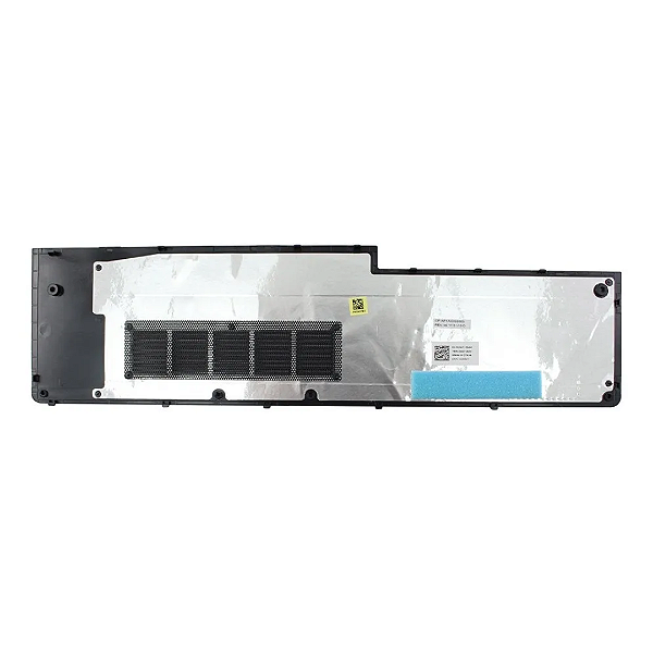 TAMPA DA MEMORIA DELL INSPIRON 14 5458 5452 DP/N 00K9V7