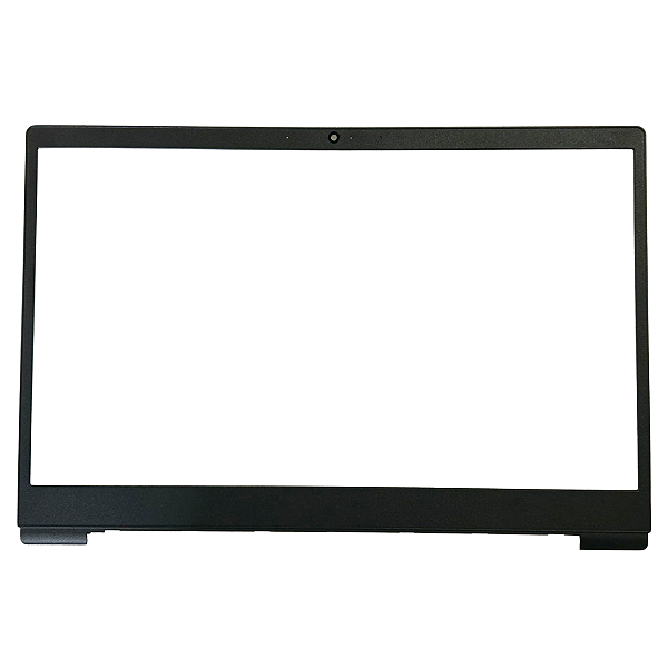 MOLDURA DA TELA LENOVO IDEAPAD S145