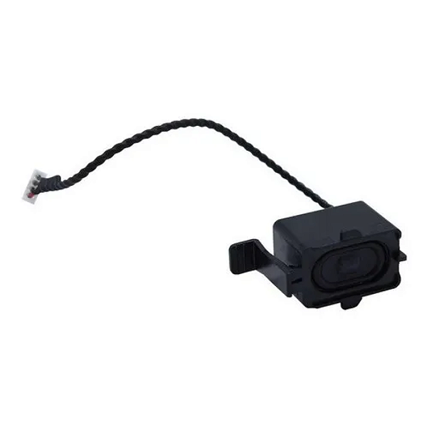 ALTO FALANTE DELL 3060 3070 5060 5070 7060 7070 SFF DP/N 0T6GFW