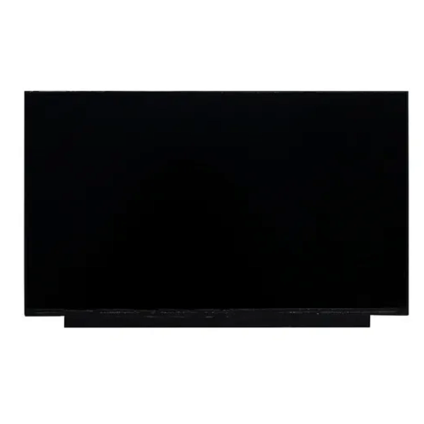 TELA 15.6 FULL HD 40 PINOS SEM HASTE 120HZ