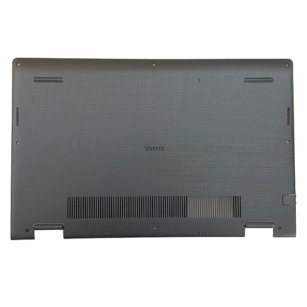 BASE INFERIOR DELL VOSTRO 15 3510 3515 3520 3525 DP/N 0W32WH