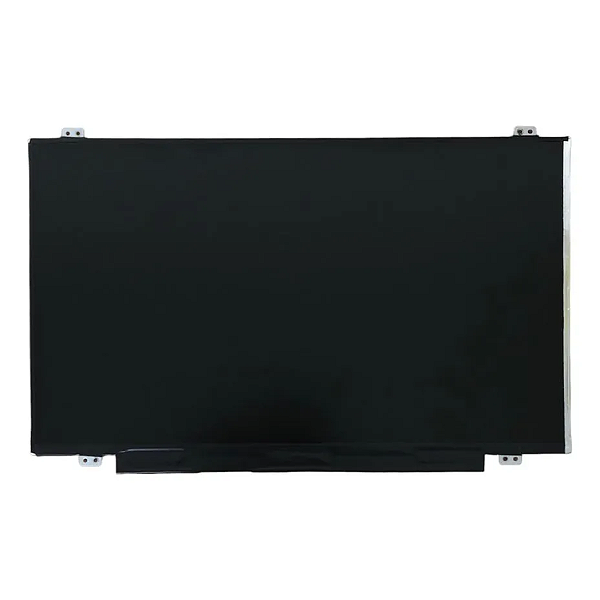TELA 14.0 SLIM 40 PINOS HD (REFURBISHED) DT/TELA