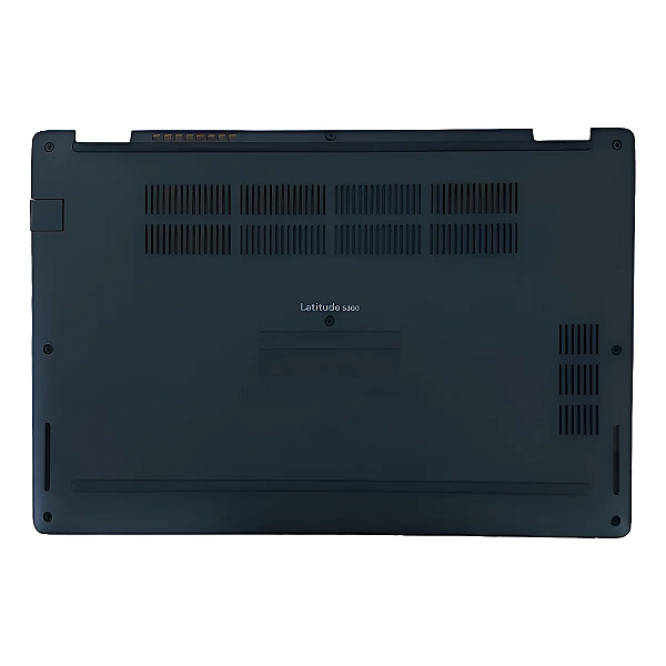 BASE INFERIOR DELL LATITUDE 5300 DP/N 0VFHHR