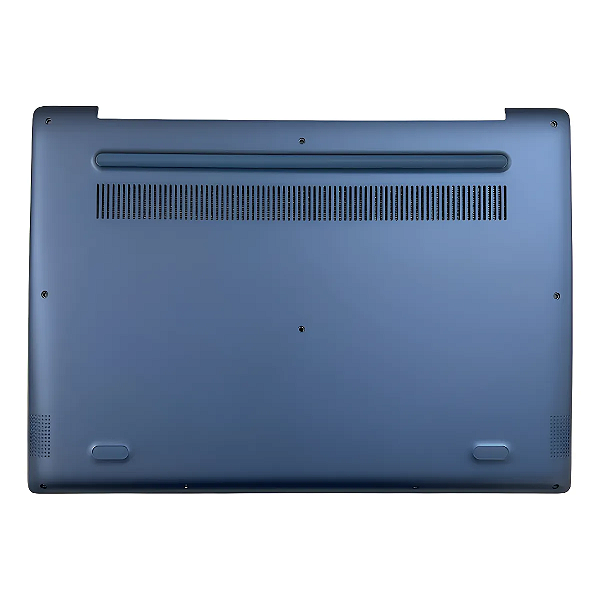 BASE INFERIOR LENOVO IDEAPAD 330S-14IKB AZUL 5S50R37610