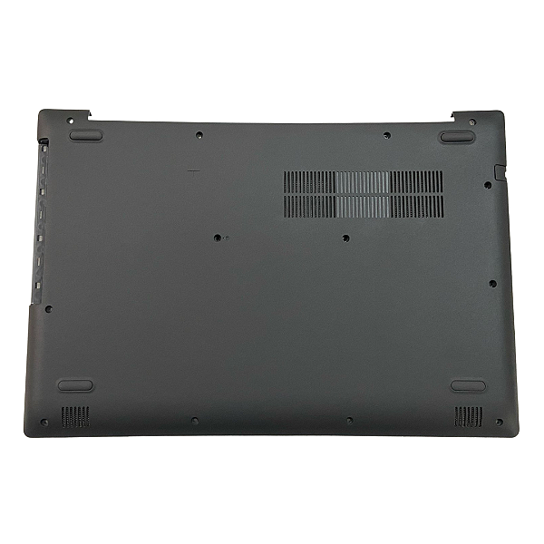 BASE INFERIOR LENOVO IDEAPAD CHUMBO 320 330 15IAP 15IGM PN: 5S50R28418 5S50P229466