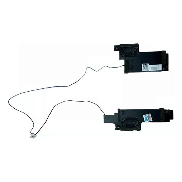 ALTO FALANTE DELL VOSTRO 5510 5515 DP/N 0TYRXP