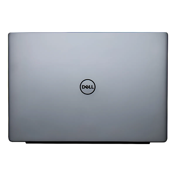 TAMPA+TELA DELL VOSTRO 14 5490 FHD (NOVA)