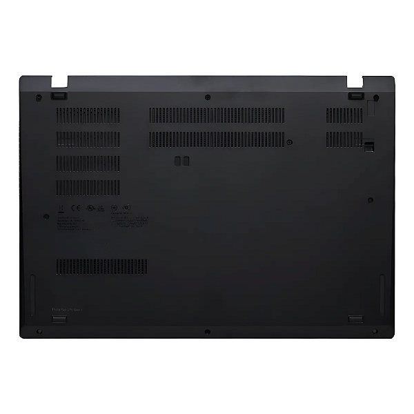 BASE INFERIOR LENOVO L14 GEN1 / AP1H5000400