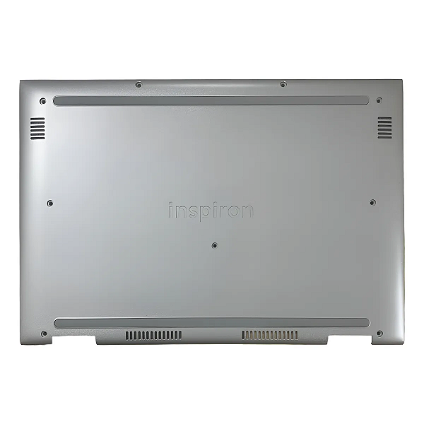 BASE INFERIOR DELL INSPIRON 5368/5378 DP/N 0KWHKR