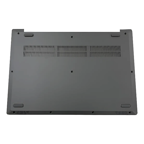 BASE INFERIOR LENOVO IDEAPAD 3 15ADA05 3-15IIL05 3-15ARE05 3-15IML05 AP1JV000860