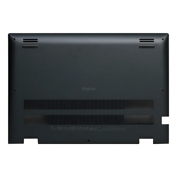 BASE INFERIOR DELL VOSTRO 5310 DP/N 03WNC0