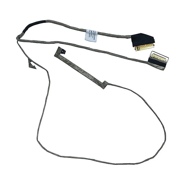 CABO FLAT DELL VOSTRO 3400 HD DP: 0CKVW3