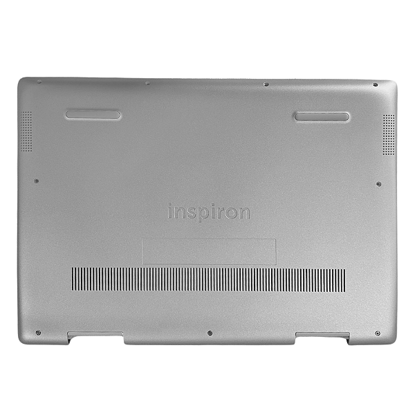 BASE INFERIOR DELL INSPIRON 14 5482 2 EM 1 DP/N 00V9J6 (NV)