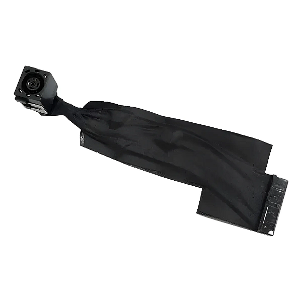 DC JACK DELL GAMER G15 5510 5511 5515 DP/N 099V4H