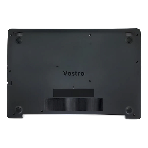 BASE INFERIOR DELL VOSTRO 15 3580/3583/3584/3590 PRETO DP: 0VJHM1