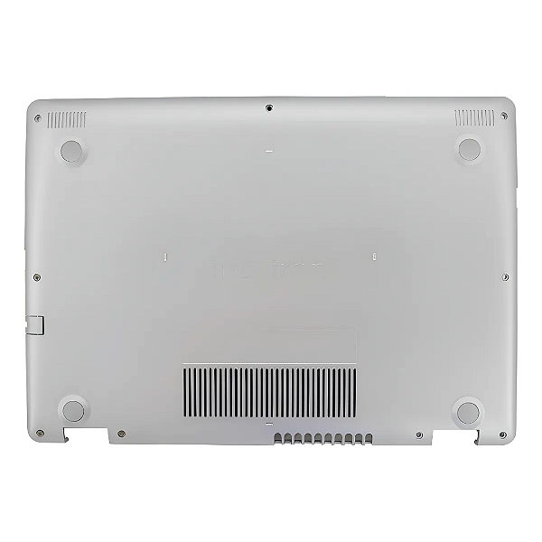 BASE INFERIOR DELL INSPIRON 14 3480 (NV) DP/N: 0YGJFC