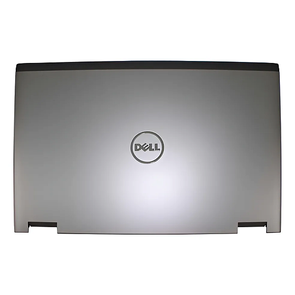 TAMPA SEM TELA VOSTRO 3560 DP/N 01H4N4