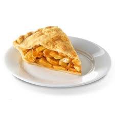 Apple Pie - FA