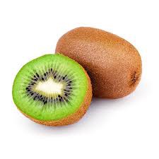 Kiwi - FA