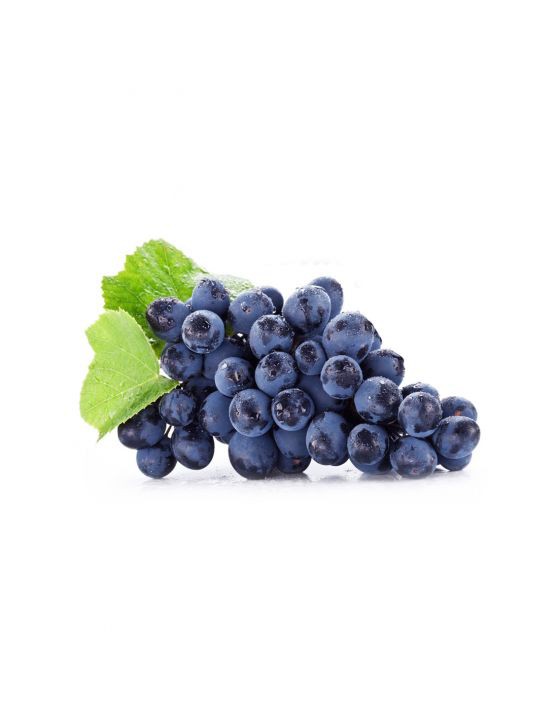 Concord grape with Stevia - Capella