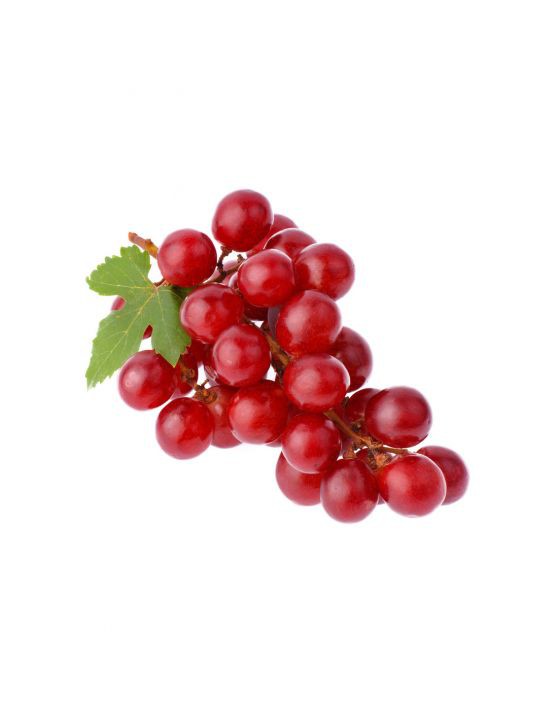 Grape Fruit - Capella