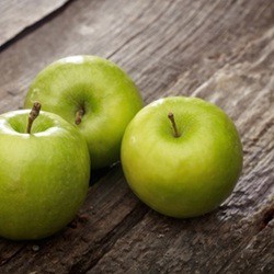 Apple Tart (Green Apple) - TPA