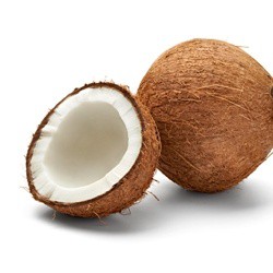 Coconut Extra - TPA