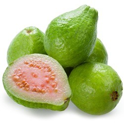 Guava - TPA