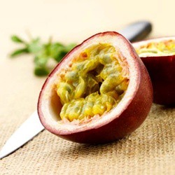 Passion Fruit - TPA