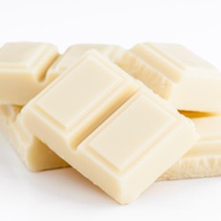 White Chocolate - TPA