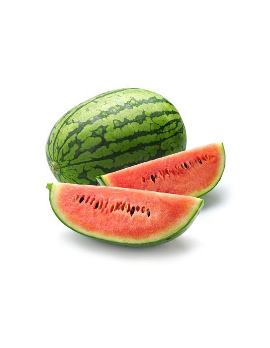 Juicy Watermelon - Cap