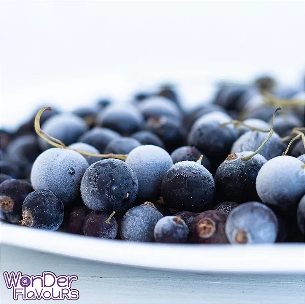 Grape Candy- WF