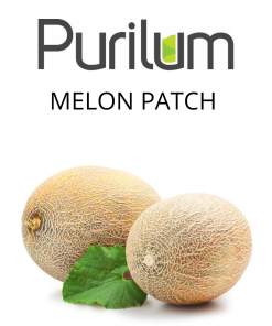 Melon Patch - Purilum