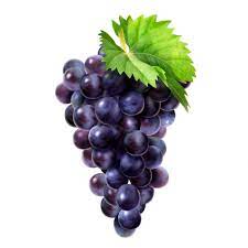 Grape - Chemnovatic