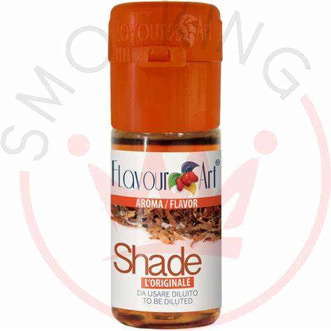 Shade - FA
