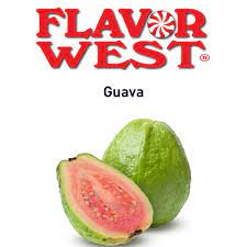 Guava - FW