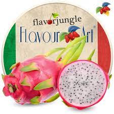 Dragonfruit - FA